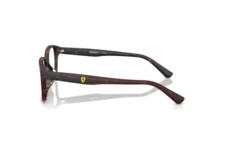 [glasses-side-view] Ferrari Scuderia FZ8029D (763)