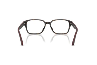 [glasses-back-view] Ferrari Scuderia FZ8029D (763)