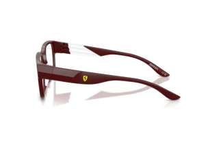 [glasses-side-view] Ferrari Scuderia FZ8030U (530)