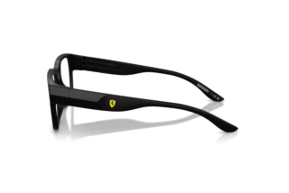 [glasses-side-view] Ferrari Scuderia FZ8030U (534)