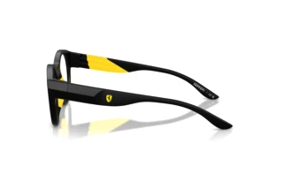 [glasses-side-view] Ferrari Scuderia FZ8031U (504)