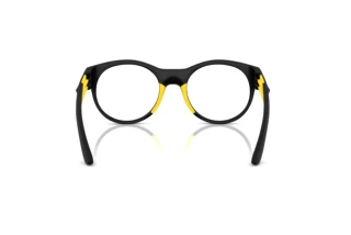 [glasses-back-view] Ferrari Scuderia FZ8031U (504)