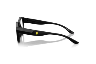 [glasses-side-view] Ferrari Scuderia FZ8031U (534)