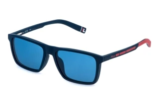 Fila UFIA89 6QSP MATT BLUE