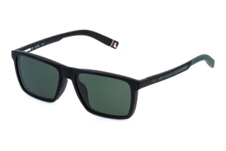 Fila UFIA 89 U28P