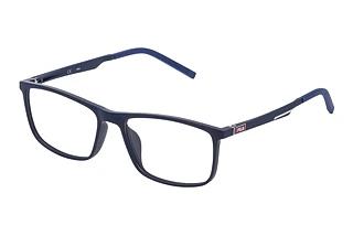 Fila VF9191 0U43