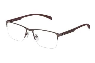 Fila VF9944 0627
