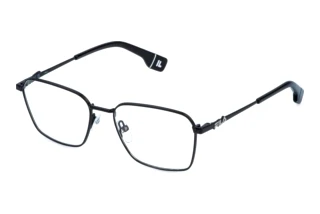 Fila VFI 883 0530