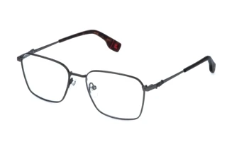 Fila VFI883 0627 MATT GUN METAL