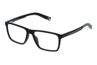Fila VFIA 89 0U28