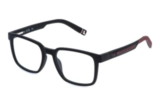 Fila VFIA90 0U28 MATT BLACK