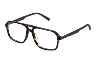 Fila VFIA 94 0779
