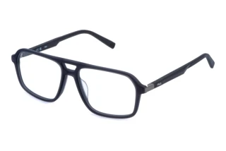 Fila VFIA94 705M MATT TRANSPARENT DARK GREY