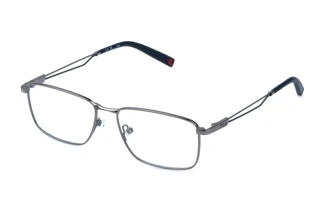 Fila VFIA 97 0509