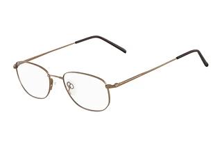 Flexon 600 200