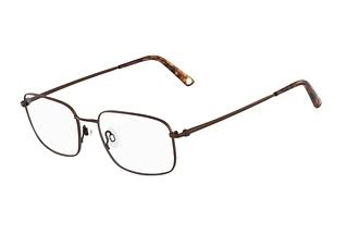 Flexon BENJAMIN 600 210