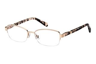 Fossil FOS 7058/G AU2