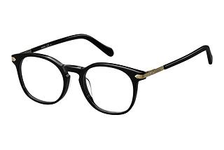 Fossil FOS 7063 807