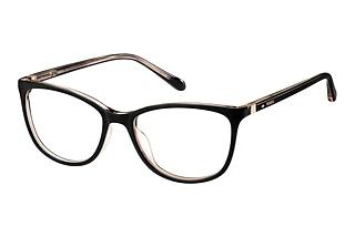Fossil FOS 7071 3H2