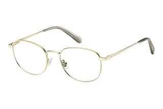 Fossil FOS 7072/G 09Q