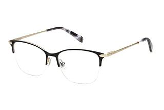 Fossil FOS 7088/G 003