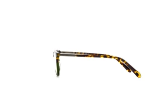 [glasses-side-view] Fossil FOS 7116/G (086)