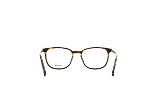 [glasses-back-view] Fossil FOS 7116/G (086)