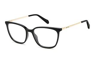 Fossil FOS 7124 807