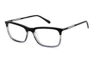 Fossil FOS 7128 08A