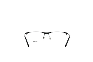 Vy bakifrån Fossil FOS 7139/G (003)