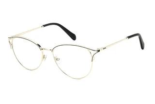 Fossil FOS 7141/G 003