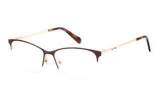Fossil FOS 7142 7BL