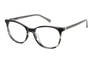 Fossil FOS 7143 2W8