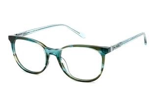 Fossil FOS 7143 6AK