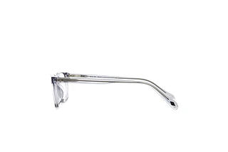 Sidovy Fossil FOS 7160 (63M)