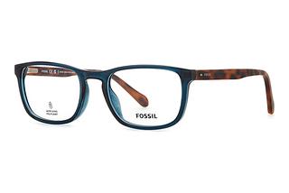 Fossil FOS 7160 VGZ