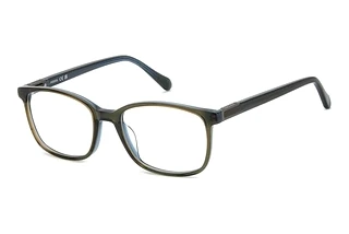 Fossil FOS  7198 3LG