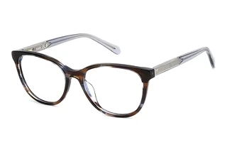 Fossil FOS 7203 1XN BRAUN