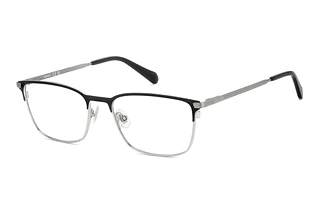 Fossil FOS  7205/G TI7
