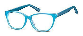 Fraymz A60 B Turquoise