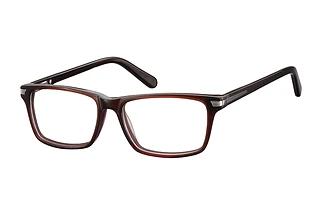 Fraymz AM77 C Brown