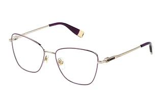 Furla VFU588S 0492