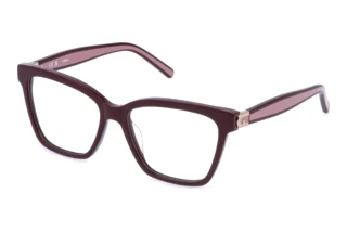 Furla VFU992 0U35 SHINY FULL BORDEAUX