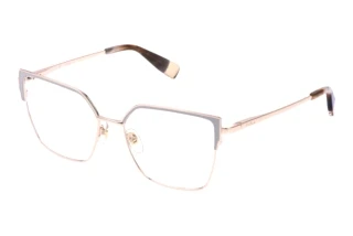 Furla VFU 996 08MZ