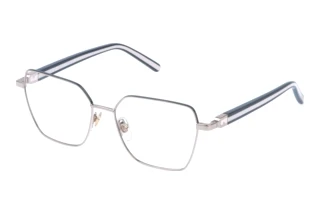 Furla VFU 997 0H60