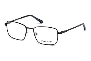 Gant GA3170 002