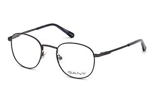 Gant GA3171 009