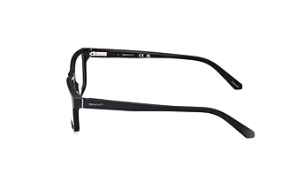 [glasses-side-view] Gant GA3177 (002)