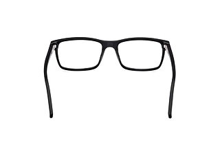 [glasses-back-view] Gant GA3177 (002)