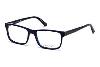 Gant GA3177 090